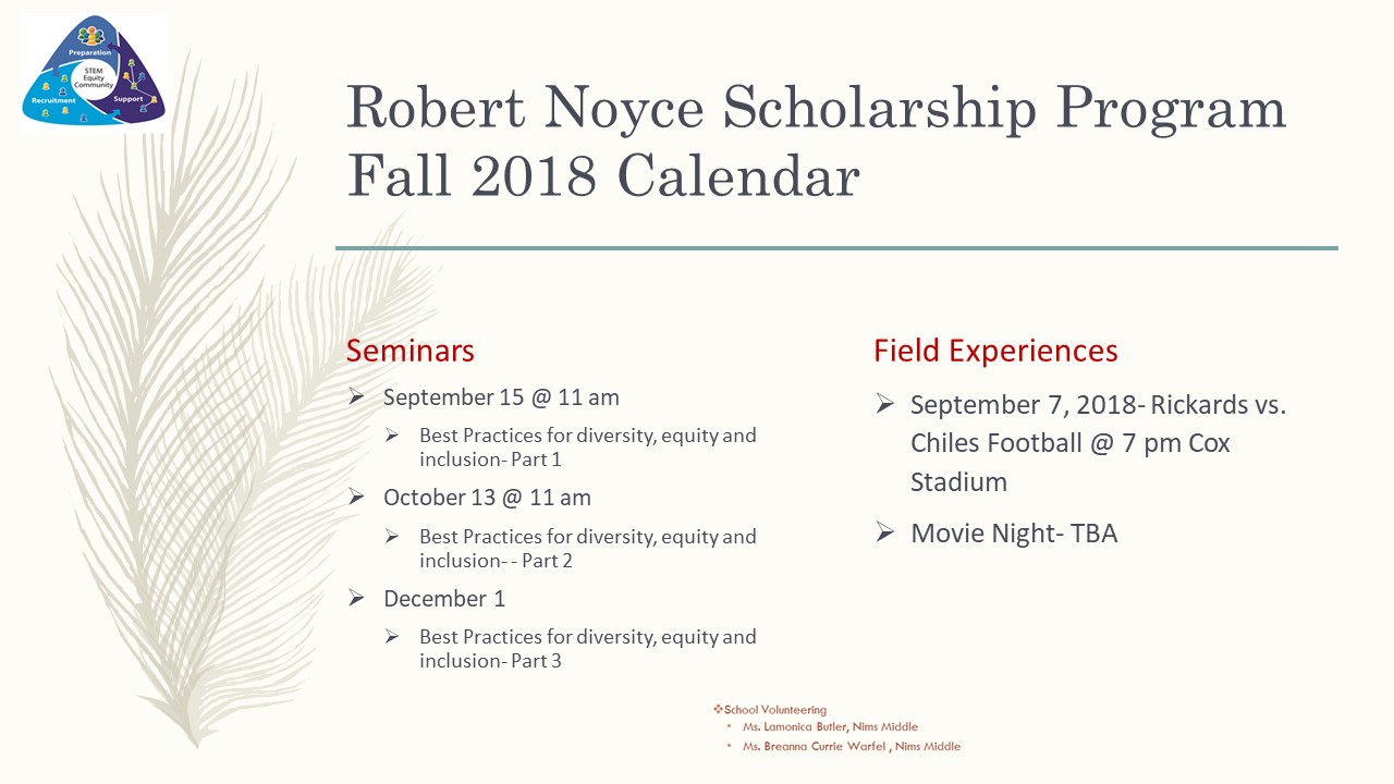 Fall 2018 Noyce calendar.jpg